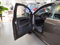 迈腾 迈腾 1.8TSI DSG 豪华型（改款）2012款图片