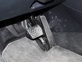 迈腾 迈腾 1.8TSI DSG 豪华型（改款）2012款图片