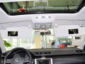 迈腾 迈腾 1.8TSI DSG 豪华型（改款）2012款图片