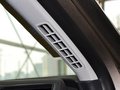 迈腾 迈腾 1.8TSI DSG 豪华型（改款）2012款图片