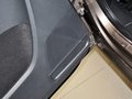 迈腾 迈腾 1.8TSI DSG 豪华型（改款）2012款图片