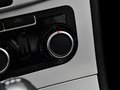 迈腾 迈腾 1.8TSI DSG 豪华型（改款）2012款图片