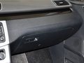 迈腾 迈腾 1.8TSI DSG 豪华型（改款）2012款图片