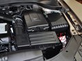 迈腾 迈腾 1.8TSI DSG 豪华型（改款）2012款图片