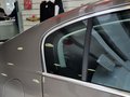 迈腾 迈腾 1.8TSI DSG 豪华型（改款）2012款图片