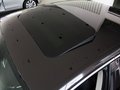 迈腾 迈腾 1.8TSI DSG 尊贵型 2012款图片