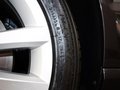 迈腾 迈腾 1.8TSI DSG 尊贵型 2012款图片