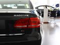 迈腾 迈腾 1.8TSI DSG 尊贵型 2012款图片