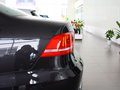 邁騰 邁騰 1.8TSI DSG 尊貴型 2012款圖片