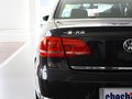 邁騰 邁騰 1.8TSI DSG 尊貴型 2012款圖片