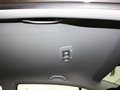 迈腾 迈腾 1.8TSI DSG 尊贵型 2012款图片