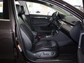 迈腾 迈腾 1.8TSI DSG 尊贵型 2012款图片