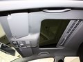 迈腾 迈腾 1.8TSI DSG 尊贵型 2012款图片