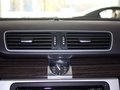 迈腾 迈腾 1.8TSI DSG 尊贵型 2012款图片