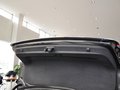 迈腾 2012款 迈腾 2.0TFSI DSG 至尊型图片