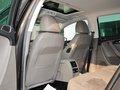 迈腾 2012款 迈腾 2.0TFSI DSG 至尊型图片