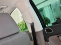 迈腾 2012款 迈腾 2.0TFSI DSG 至尊型图片