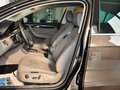 迈腾 2012款 迈腾 2.0TFSI DSG 至尊型图片
