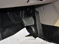 迈腾 2012款 迈腾 2.0TFSI DSG 至尊型图片