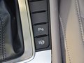 迈腾 2012款 迈腾 2.0TFSI DSG 至尊型图片