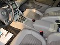 迈腾 2012款 迈腾 2.0TFSI DSG 至尊型图片