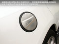 凯迪拉克SRX 图片