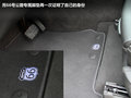凯迪拉克SRX 图片