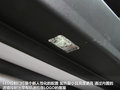 凯迪拉克SRX 图片