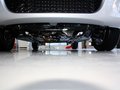 奔奔MINI 奔奔MINI 1.0 MT 2012款图片