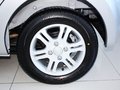 奔奔MINI 奔奔MINI 1.0 MT 2012款图片
