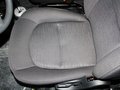 奔奔MINI 奔奔MINI 1.0 MT 2012款图片