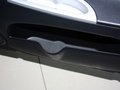 奔奔MINI 奔奔MINI 1.0 MT 2012款图片