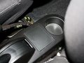 奔奔MINI 奔奔MINI 1.0 MT 2012款图片