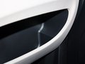 奔奔MINI 奔奔MINI 1.0 MT 2012款圖片