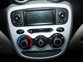 奔奔MINI 奔奔MINI 1.0 MT 2012款圖片