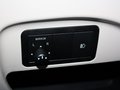 奔奔MINI 奔奔MINI 1.0 MT 2012款圖片
