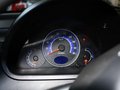 奔奔MINI 奔奔MINI 1.0 MT 2012款圖片
