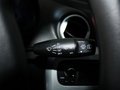 奔奔MINI 奔奔MINI 1.0 MT 2012款圖片