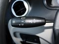 奔奔MINI 奔奔MINI 1.0 MT 2012款圖片