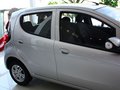 奔奔MINI 奔奔MINI 1.0 MT 2012款图片