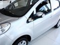 奔奔MINI 奔奔MINI 1.0 MT 2012款图片