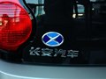奔奔MINI 奔奔MINI 1.0 MT 2012款图片