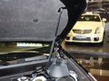 凯迪拉克SRX SRX 3.0 AT 精英型 2012款图片