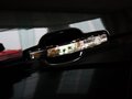 凯迪拉克SRX SRX 3.0 AT 精英型 2012款图片