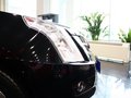 凯迪拉克SRX SRX 3.0 AT 精英型 2012款图片