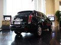 凱迪拉克SRX SRX 3.0 AT 精英型 2012款圖片