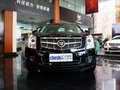 凯迪拉克SRX SRX 3.0 AT 精英型 2012款图片