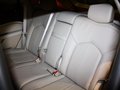 凯迪拉克SRX SRX 3.0 AT 精英型 2012款图片
