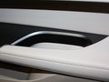 凯迪拉克SRX SRX 3.0 AT 精英型 2012款图片