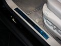 凯迪拉克SRX SRX 3.0 AT 精英型 2012款图片